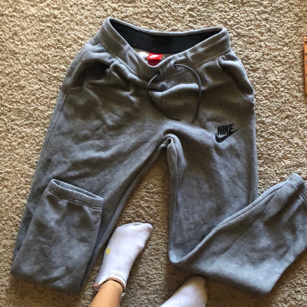 Nike Joggers